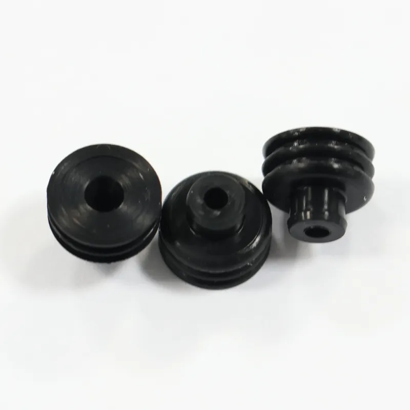 1,75 mm enkelttrådsforsegling