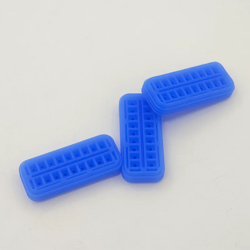 18 Pin hybridtrådforsegling for kontakt