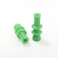 2,65 mm enkelttrådsforsegling