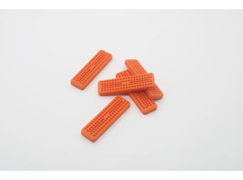 En veiledning for å unngå fallgruver når du kjøper bilforseglinger