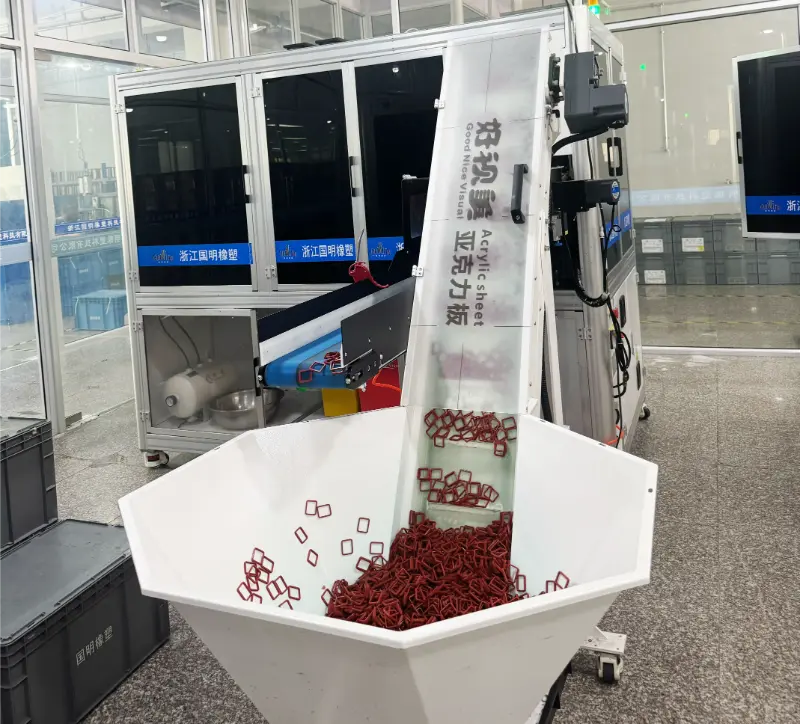 Hvorfor består de laboratorietester, men mislykkes i felten? En analyse av de 3 vanligste smertepunktene i bilkoblingsforseglinger