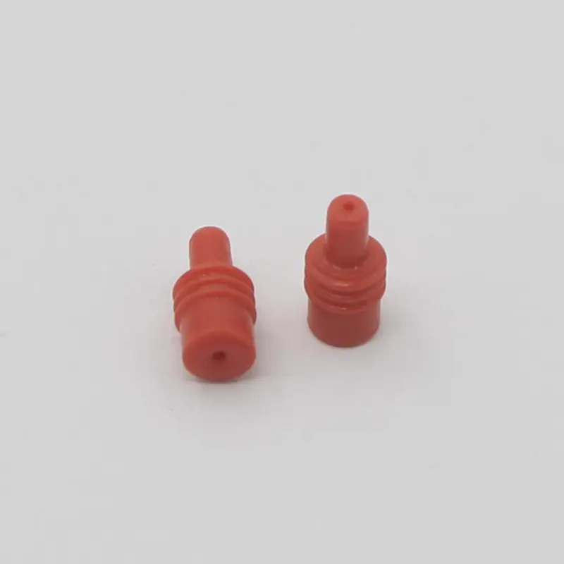 7165-1634 Single Wire Seals