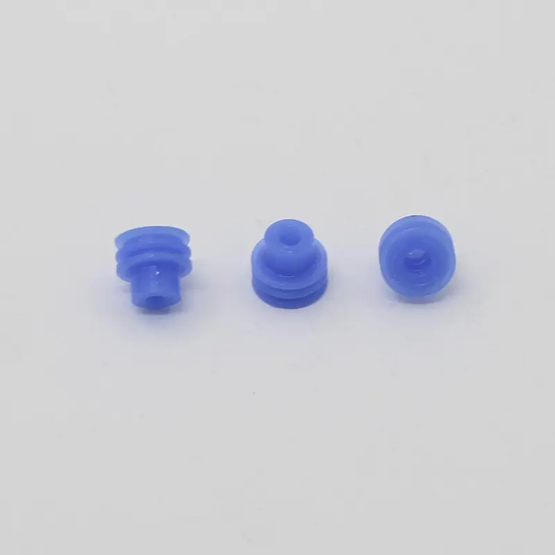 1394512-1 Single Wire Seals