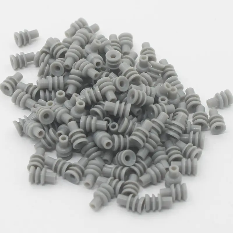 172888-1 Single Wire Seals